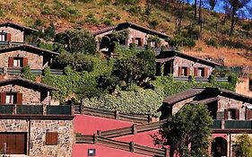 La Portilla de Cabezo